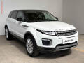 Land Rover Range Rover Evoque 2.0 TD4