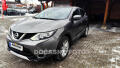 Nissan Qashqai 1.6 T, �R