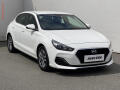 Hyundai i30 1.4 T-GDi, �R, AC, temp.