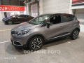 Renault Captur 1.2 TCe, AT, navi
