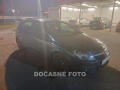 Opel Astra 1.6i, �R, AC, temp