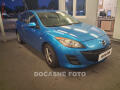 Mazda 3 1.6 i, �R, servis.kniha, AC