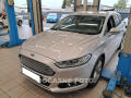 Ford Mondeo 2.0 TDCi 4x4, �R, AT, LED