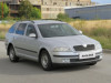 koda Octavia 1.9 TDi, STK10/25