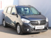 Dacia Lodgy 1.6 SCe, 1.maj,R, Stepway