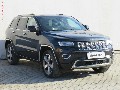 Jeep Grand Cherokee 3.0CRD, R, AT, 4x4