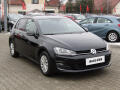 Volkswagen Golf 1.4 TSi, Highline, bixen