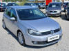 Volkswagen Golf 1.4TSi, STK10/2025