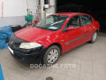 Renault M�gane 1.6, autoAC