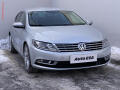 Volkswagen CC 2.0 TDi, Sport, bixen, k��e