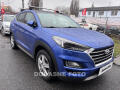 Hyundai Tucson 1.6 T-GDI, �R
