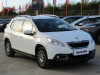 Peugeot 2008 1.2 PT, R, AC, park.idla