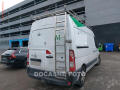 N�hled 2