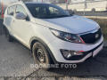 Kia Sportage 2.0 CRDi, STK09/2026