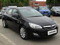 Opel Astra 1.6i, 2.maj,R, AC, temp