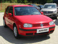 Volkswagen Golf 1.6i, autoAC
