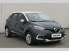 Renault Captur 0.9 TCe, 2.maj,R, Intense