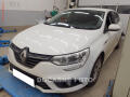 Renault M�gane 1.6 i, �R, STK11/27