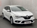 Renault M�gane 1.6 i, �R, STK11/27