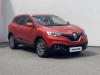 Renault Kadjar 1.6dCi, Zen, navi