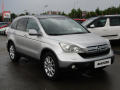 Honda CR-V 2.0 i-VTEC 4x4, R