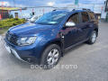 Dacia Duster 1.6, �R