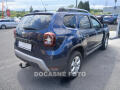 N�hled 2