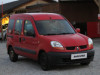 Renault Kangoo 1.5dCi, R, STK5/26