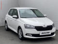 �koda Fabia 1.0 TSi, Ambition, +pneu