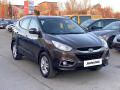 Hyundai ix35 1.6 GDI, �R, Trikolor
