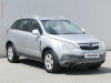 Opel Antara 2.0CDTi 4x4, AC, tempo