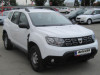 Dacia Duster 1.0 TCe, 1.maj,R, AC, tempo