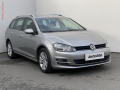 Volkswagen Golf 1.6TDi, Comfortline, navi