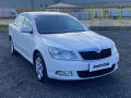 koda Octavia 1.4 TSI, 2.maj,R, Xenon, AC
