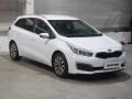 Kia Ceed 1.6 GDi, 2.maj,�R, navi