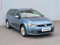 Volkswagen Golf 1.4 TSi VII, CUP, AC, TZ