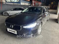 Volvo V90 2.0 D, AT, navi, LED