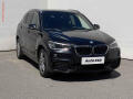 BMW X1 2.0 D xDrive 20d, �R, M