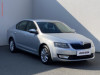 koda Octavia 1.6 TDi, R, Ambition