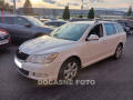 �koda Octavia 1.9 TDi, �R, AC, temp