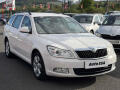 �koda Octavia 1.9 TDi, �R, AC, temp