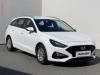 Hyundai i30 1.6 CRDi, Trikolor, kamera,