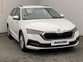 �koda Octavia 2.0 TDi, �R, Ambition