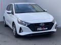 Hyundai i20 1.2i, 1.maj,�R, Comfort, AC
