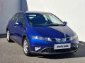 Honda Civic 1.4 i-VTEC, �R, AC, tempo