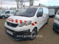 Peugeot Expert 1.5HDi L2, st�.nosi�, navi