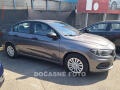 Fiat Tipo 1.4i, 2.maj,�R, servis.kniha