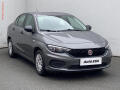 Fiat Tipo 1.4i, 2.maj,�R, AC, tempo