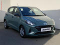 Hyundai i10 1.0i, 1.maj,R, Comfort