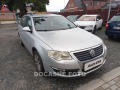 Volkswagen Passat 2.0TDI, AT, AC, tan